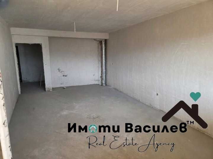 Продава 2-СТАЕН град София, Хаджи Димитър