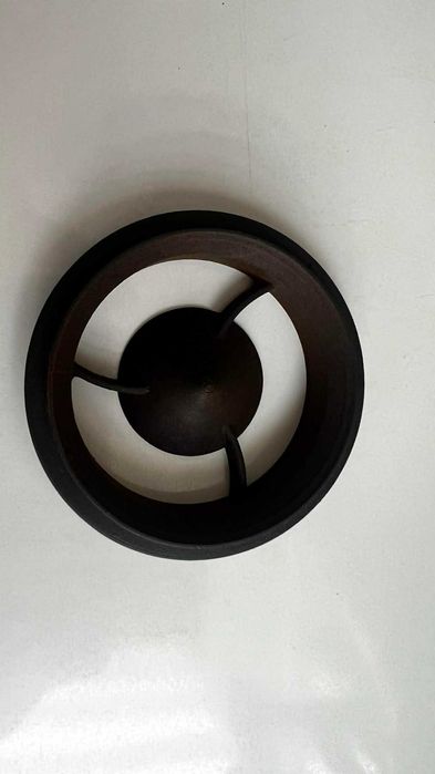 Кафемелачка G-IOTA DF64