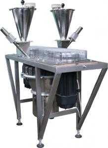 изготовление нестандартного  стандартного оборудование под заказ