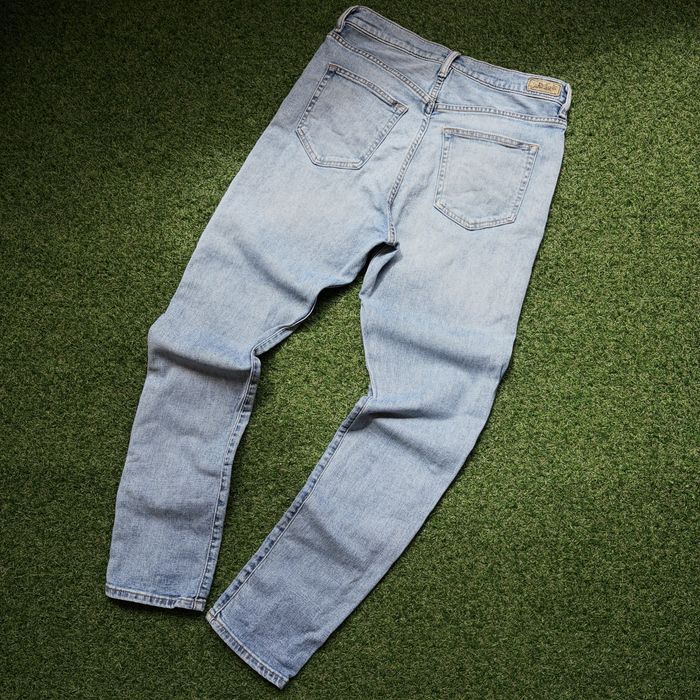 Дамски дънки RALPH LAUREN, G-STAR и други