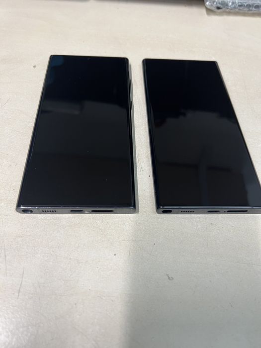 Display original samsung note 20