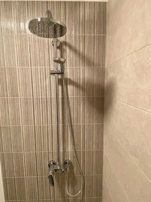 Дава се под наем Двустаен апартамент в София, Изгрев - 70 кв.м за 510 € - Снимка #11