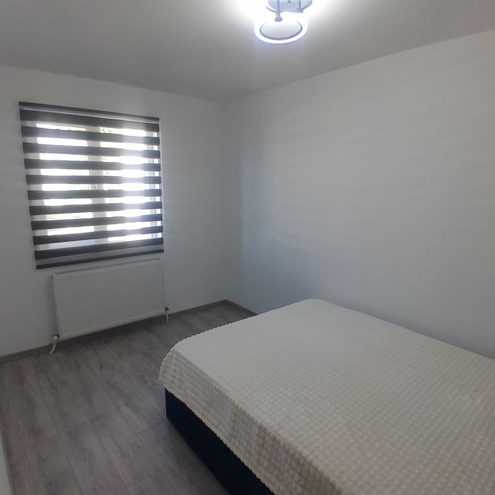 Apartament Renovat  2 Iulie 2026 .Direct Proprietar