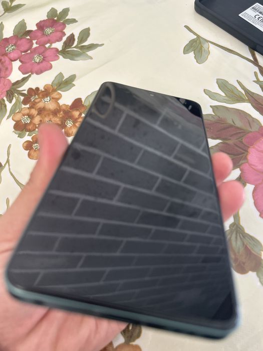 oppo a5 в отличном состояние