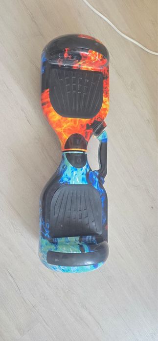 Продам гироскутер