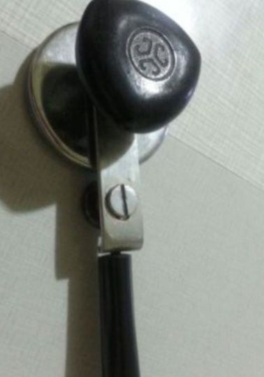 Всё для кухни. Кухонная утварь.