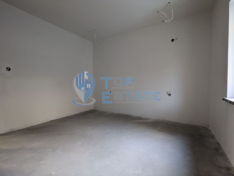 Продава се Къща в Горна Оряховица - 109 кв.м за 1413 €/кв.м - Снимка #6