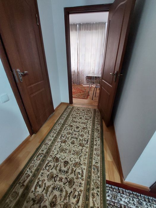 Сдам квартиру посуточно почасовой