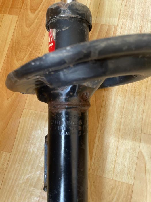 Lexus Rx 350 запчасти