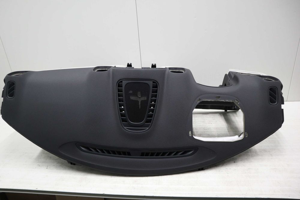 Арматурно табло МИНИ Кънтримен Ф60 MINI F60