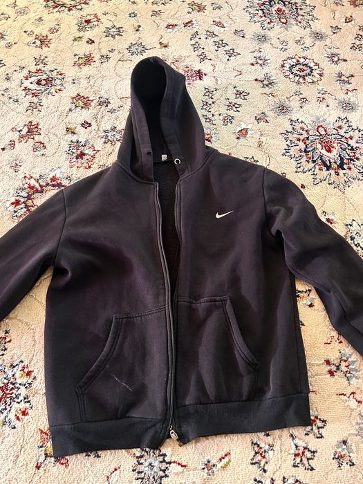 одежды некоторые новые некоторые б/у