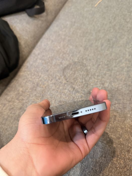 Iphone 13 pro , 256 гб