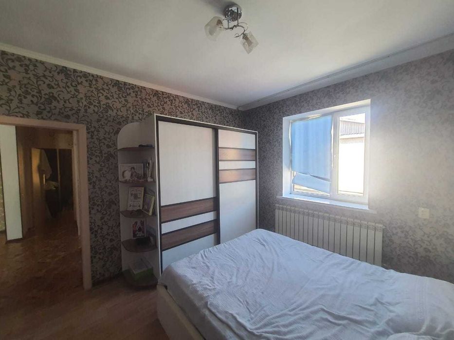 Продажа Дома Светлана Империя