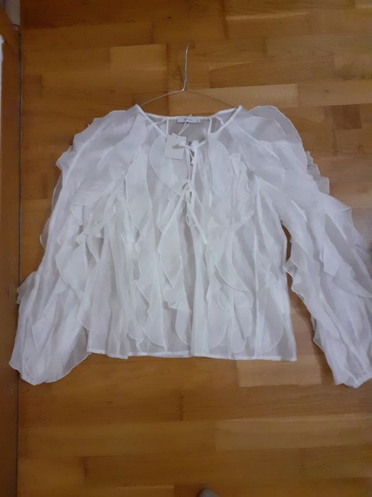 Camasa superba de dama