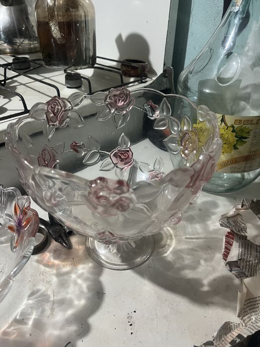 Распродажа посуды разной по очень дешевой цене