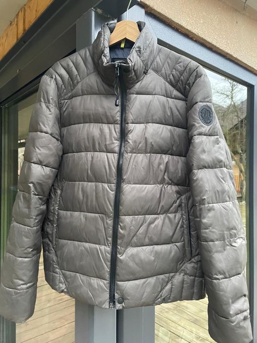 Geaca Replay barbati marimea L