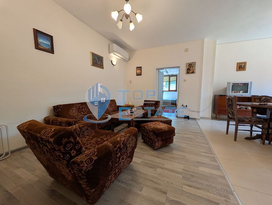 Продава се Къща в с. Караисен, Област Велико Търново - 144 кв.м за 466 €/кв.м - Снимка #2