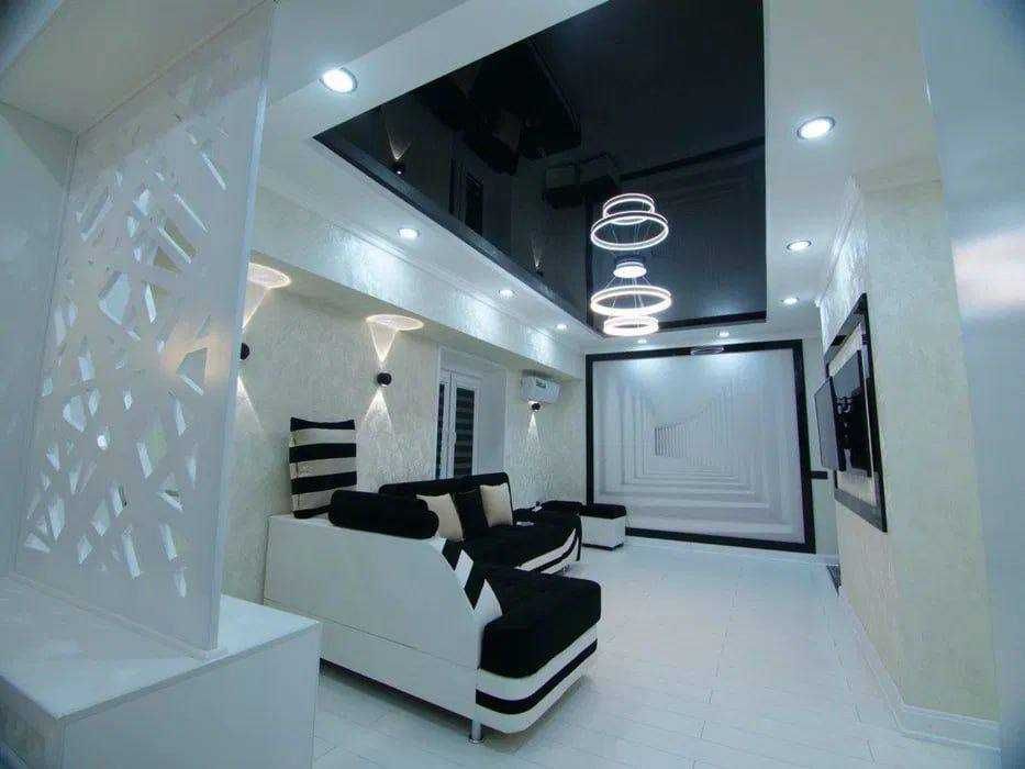 2 комнатная квартира вна Ц-5 Юнусабадский район