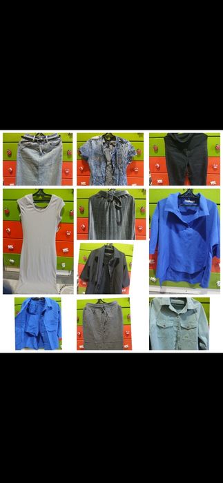 Продам от 2000 до 3000тг