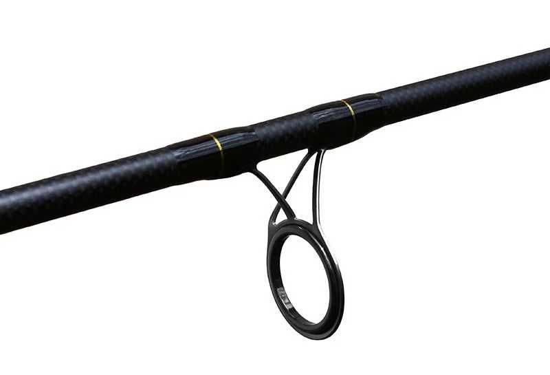 Lanseta Armada Carp Blackway 3,6M/3,0 Lbs/3segmente set x5buc.-Delphin