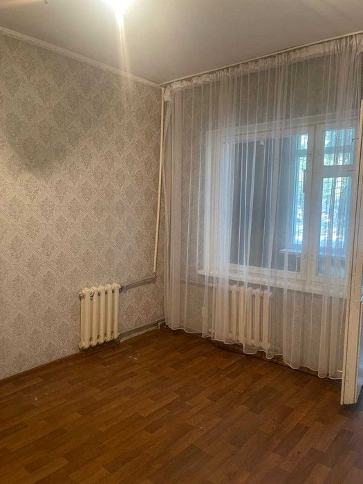 сдам в аренду квартиру