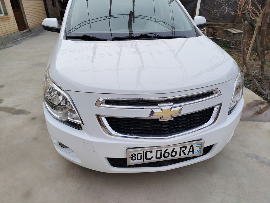 Kobilt tez va arzon sotiladi. Polni radnoy. METAN GAZ