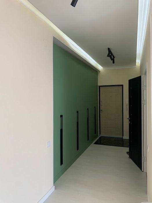 Аренда Квартиры.