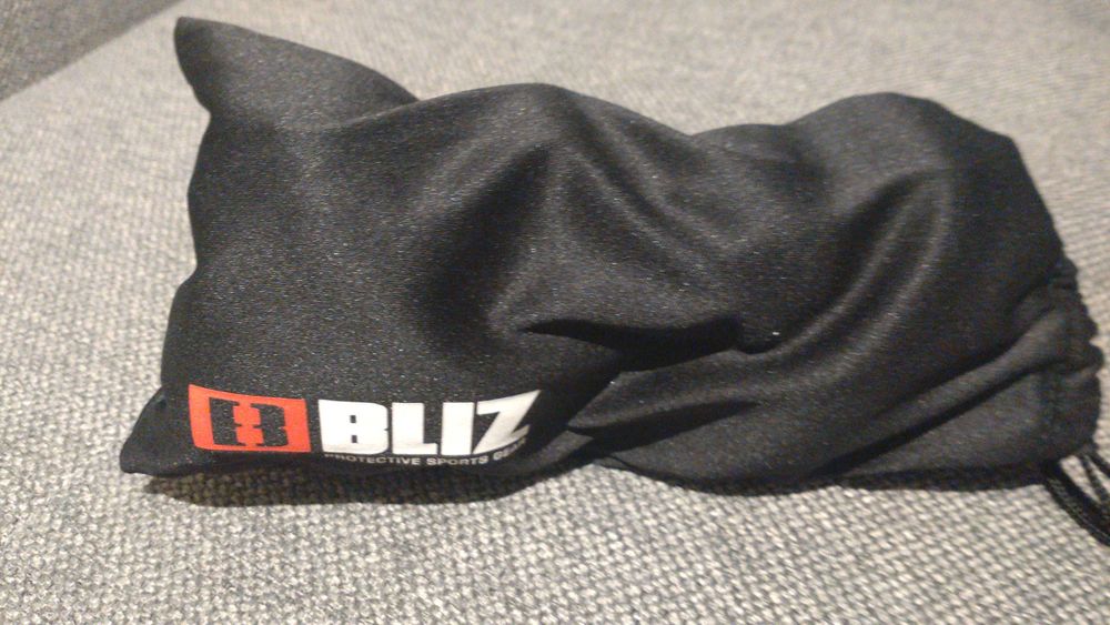 Ochelari schi Bliz copii