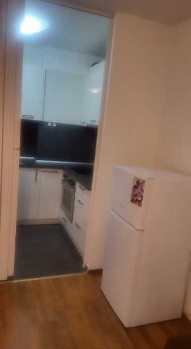 Продава се Двустаен апартамент в София, Изток - 57 кв.м за 3948 €/кв.м - Снимка #3