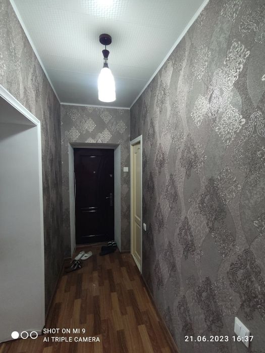 Ремонт квартир малярка