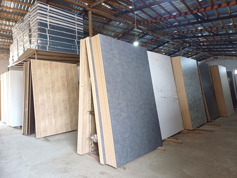 Mebel furnitura Alkan group bukhara