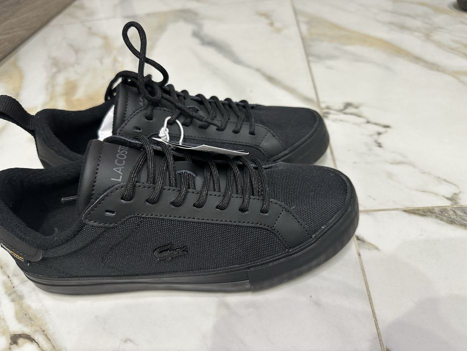 Кроссовки , кеды