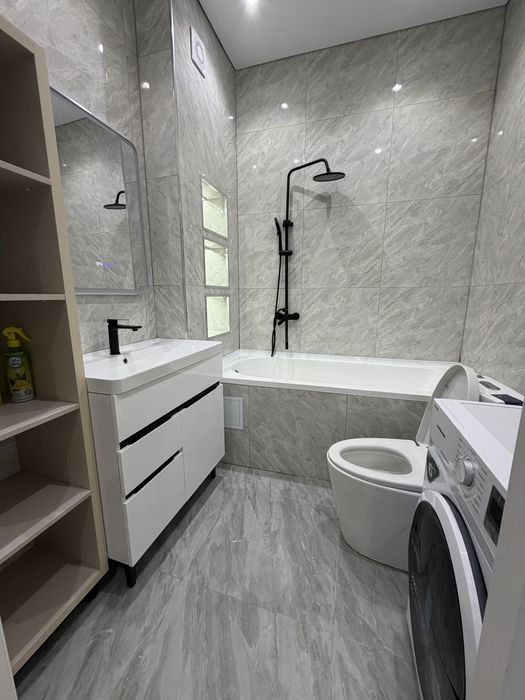 Kvartira Arenda  NRG Zamon