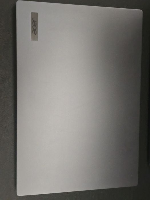 Acer TravelMate P416 – Performanță Premium | i7 Gen 13 | 32GB RAM | RTX 2050 | Baterie 95%