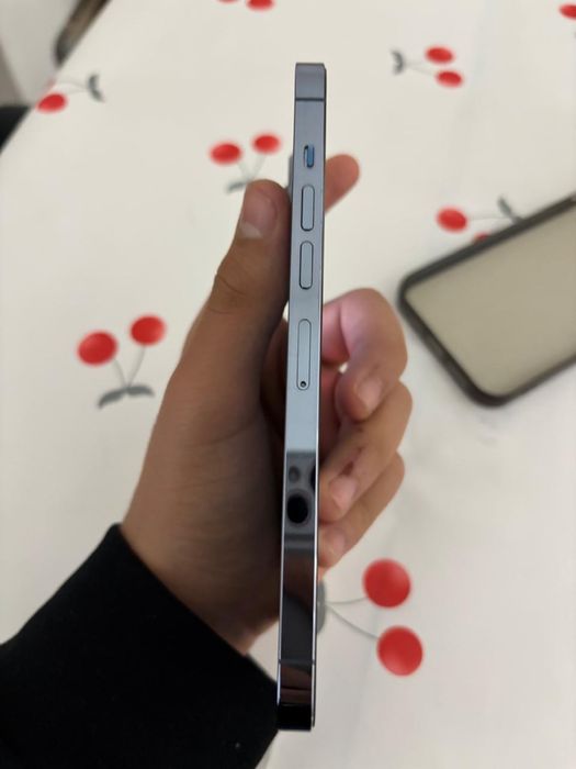 Айфон 13 про макс обмен