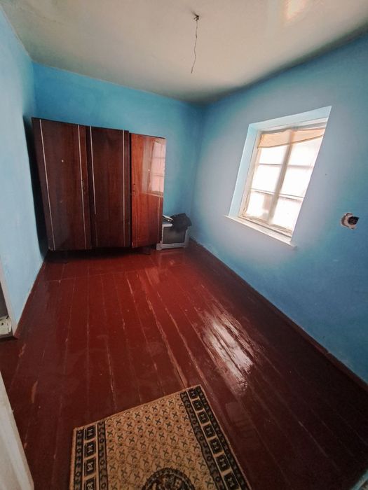 Аренда ховли 3хона Чирчик Аранча