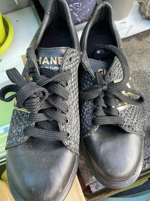 Оригинални маратонки Nike Puma UnderArmour