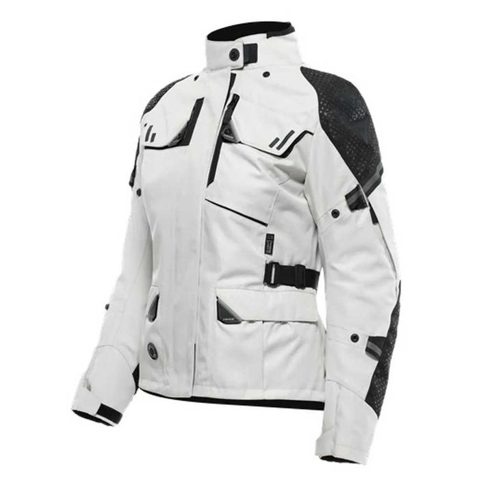 geaca moto DAINESE Ladakh 3L D-Dry jacket