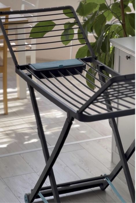 Сушилник за дрехи простир RAMACCIOTTI