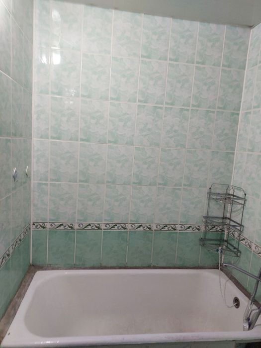 Аренда  квартиры массив ттз Ахмад югнакий хумоюн феруза