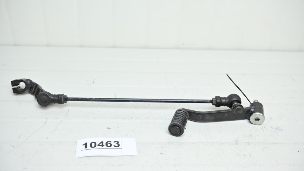 Honda CBR 500 R 2023 Pedala Schimbator Viteze Tija Actionare