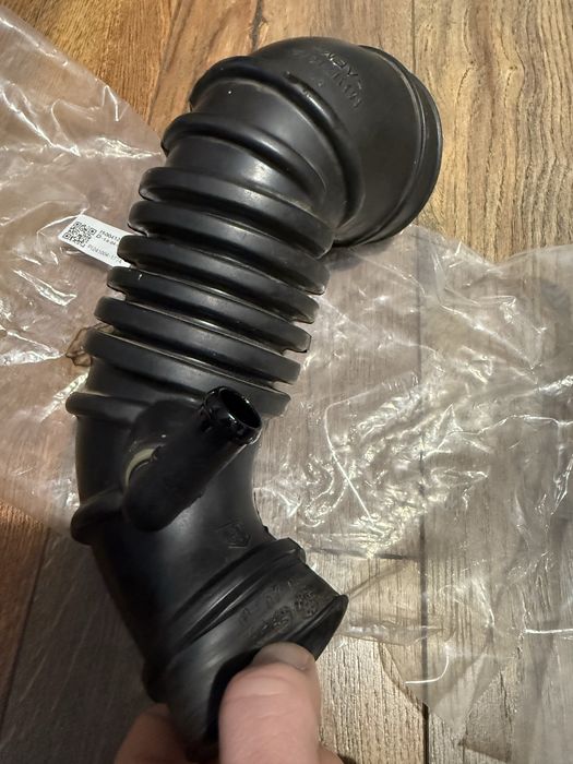 Mitsubishi L200 Мицубиши Л200