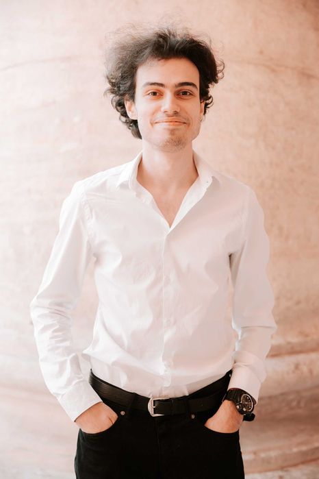 Meditatii Chimie organica Bacalaureat/Admitere UMF