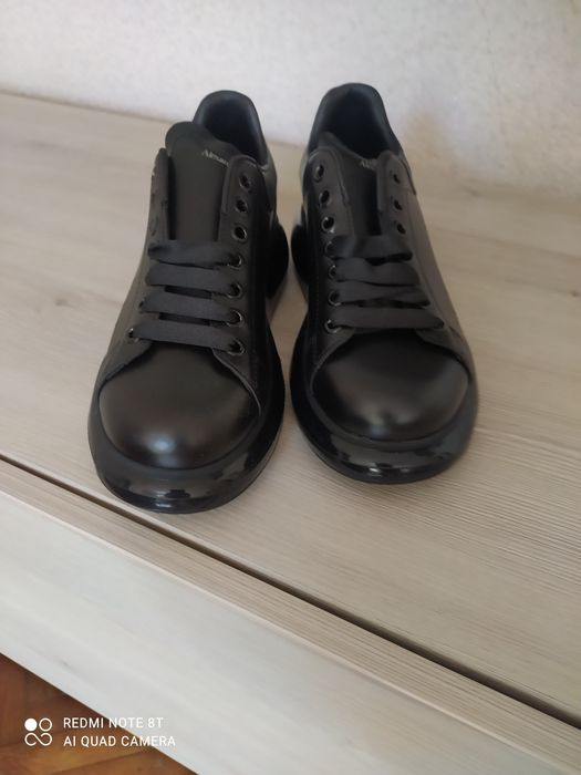 Pantofi sport bărbat