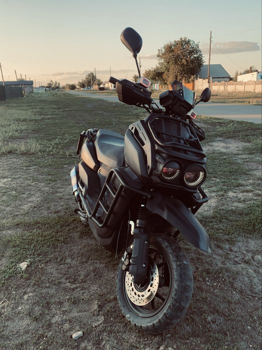 tank x7 в хорошем состоянии