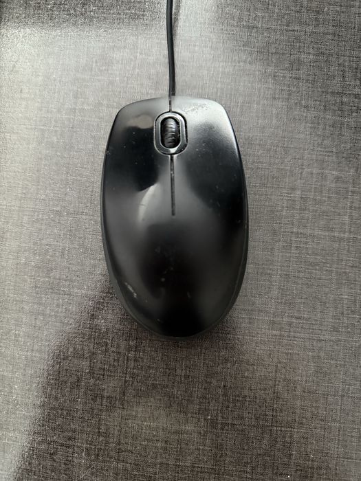 Стара Техника, клавиатури, мишки, екрани и т.н