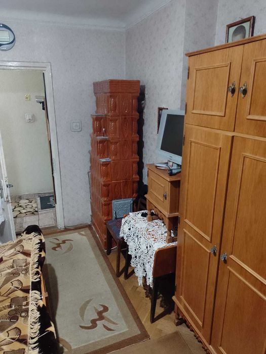 Apartament de vanzare