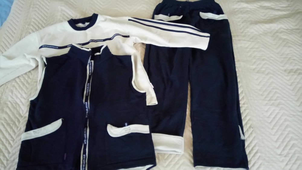 Комплект Dino N12