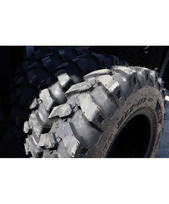 ANVELOPA 10.00-20 mrl mex 473 16pr [146 b] tt