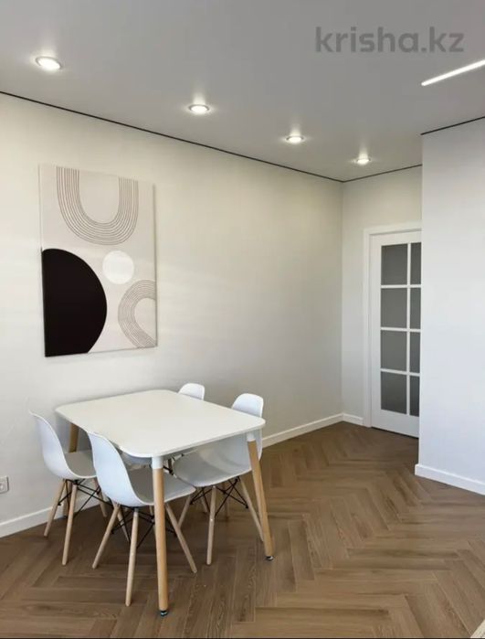 Подселение подселение